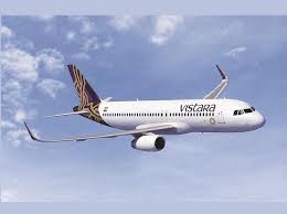 Yes, if your singapore airlines or silkair flight was cancelled, you can request for a refund if you no longer wish. Covid 19 Singapore Airlines May Grab Emirates Etihad Traffic In India Business Standard News