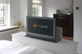 Sammlung von zoll möbeldesign • zuletzt aktualisiert: Motorized Tv Lifts Flatlift Budget Tv Lifts Motorized Tv Lifts Flatlift Budget Tv Lifts