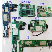 Cara flashing & download firmware advan e1c 3g (gratis tanpa password) siapkan file download driver usb. Cara Flash Advan M9709 02 Garut Flash