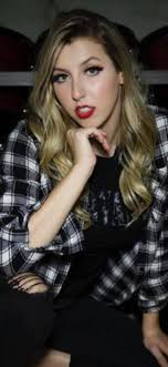 🚨WELCOME NEW MEMBERS!🚨 David Kidder Nathan Zagoruy John Payne Fred Dorn  Eric Mcclellan Tony Lane Stephen Miklus Timothy Ramian Ismael Garcia Darren  Walther David Hiser Will Armstrong Mark Riegel Michael Day 💜TO