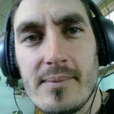 Stream Marko Rasic music