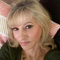 Ashley Gunter Email & Phone Number