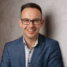 Nette Überraschung, es gibt sogar ein Zertifikat von Wiley für eines der  meist heruntergeladenen Paper.