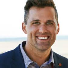 FIRST CENTENNIAL MORTGAGE