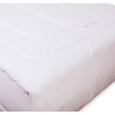 The cover of this isocool mattress pad can be washed in the case of stains. Sleepbetter Iso Cool Memory Foam Mattress Topper With Outlast Cover California King Walmart Com Walmart Com