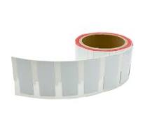 High Quality Flexible&Printable UHF On-Metal Label-6025 ...