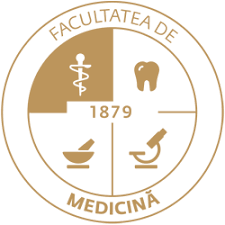 We would like to show you a description here but the site won't allow us. Admitere TaxÄƒ In ValutÄƒ