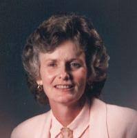 Search Evelyn Proffitt Obituaries and Funeral Services
