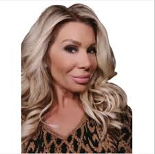 Monmouth Ocean Regional REALTORS