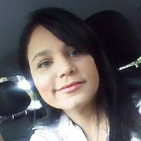 20+ "Michelle Then" profiles