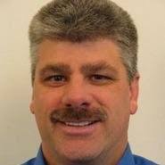 Greg Butterfield Email & Phone Number