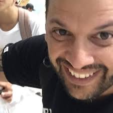 Tarun Stevenson (@tarunstevenson)