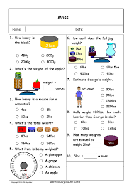 We did not find results for: Math Games To Excite Young Minds