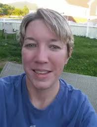 Armstrong Funeral Home