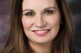 Franson to seek fifth term