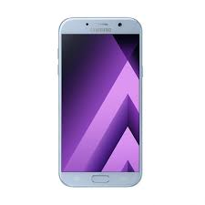 Compare prices and find the best price of samsung galaxy a7 (2018). Samsung Galaxy A7 2017 Price Specs Samsung Mobile Price Specifications