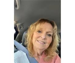 Ivy Joyner's Instagram, Twitter & Facebook