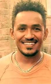 Qaalii koo miidhamni keenya daraan jabaateera! Dhugaa kees dhabnee, siinis  dhabne😭 Waan lama miidhamne qaalii koo😭