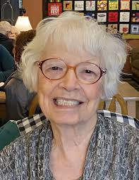 Obituary information for Phyllis Murphy