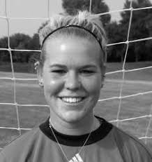 2008 Wayne State Women's Soccer Media and Recruiting Guide