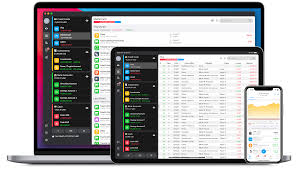 Keep track of past and planned company cash flows. Moneywiz 2021 Personal Finance