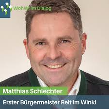 WohWi im Dialog 2022