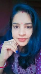 3rd photo in your Gallery Challenge is trending. Post yours 👇