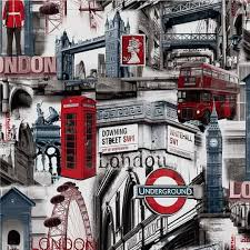 شركة بلو لاين لورق الحائط غير متخصصون في ورق الحائط Facebook