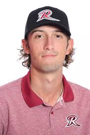 Jack Urban's Instagram, Twitter & Facebook