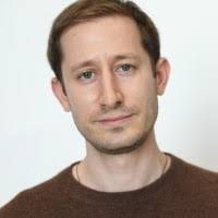 40+ "Alexandra Lieberman" profiles