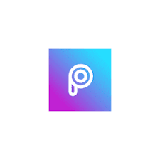 Picsart mod is the most popular photo editing app for android smartphones. Picsart Crunchbase Company Profile Funding