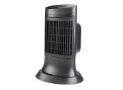 Maybe you would like to learn more about one of these? Best Space Heaters Of 2021 Consumer Reports