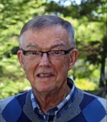 Herbert Start Obituary (2019)