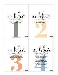 Sweeter than honey psalm coloring pages psalms for august 2017* psalms for september 2017* psalms for october 2017* psalms for november 2017 thank you so much for sharing all of these amazing resources! Printables Third Hour