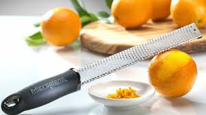 I love lemon zest in recipes because of its tangy flavour. Best Lemon Zester 2020 Reveiw Zesters For Lemons