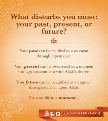 We did not find results for: A Smile Is A Woman S Best Accessory Islamic Quotes Fix Your Life In A Moment More