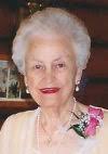 Regina "Bobbie" Presthus Obituary December 12, 2013