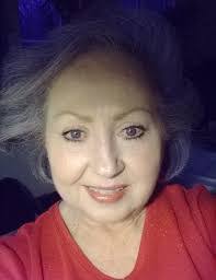 Richard Pardy's Instagram, Twitter & Facebook