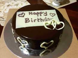 Birthday Cake For Mother In Heaven Inspirational Nice Birthday Quotes Layout Birthday Wishes Quotes Messages Cards Imag Birthday Cake For Boyfriend Happy Birthday Cakes Cake For Boyfriend