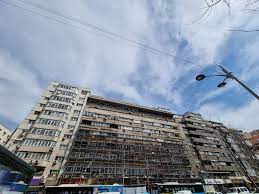 Check spelling or type a new query. Consiliul Local Sector 5 Proiect Privind Reabilitarea TermicÄƒ A 76 De Blocuri