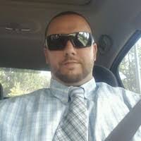 Joseph Boswell Email & Phone Number