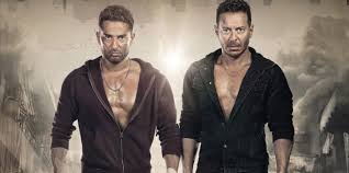 مسلسل ملوك الجدعنة الحلقة 3 muluk aljudna episode 3 ramadan 2021 مصطفى شعبان ,عمرو سعد, رانيا يوسف, عمرو عبدالجليل رمضان 2021 علي موقع افلامي ايجي يعرض مسلسل ملوك الجدعنة 3 في الموسم الرمضاني مع مسلسلات رمضان 2021 علي موقع شاهد نت حيث يمكنكم. N2dfrlz0hnxpwm