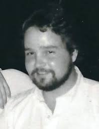 Obituary information for William "Kirby" Kidd