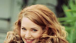 Eurovision 2019 results: The Netherlands' Duncan Laurence announced as  winner after UK finishes last