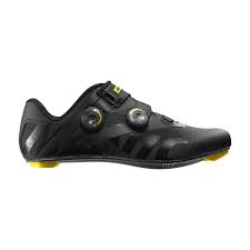 Mavic Cosmic Pro Road Shoes