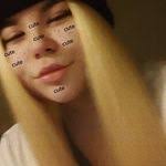 Melissa Bramhall's Instagram, Twitter & Facebook