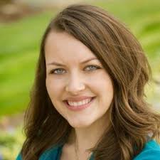 C. Jason Zwick, LTCP