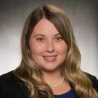 Sara Head Email & Phone Number