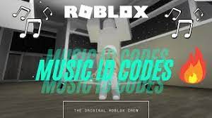 The game was created by wolfpaq who designed, scripted, and modeled. Elieser Broder Blog Roblox Id Codes Brookhaven 2020 Roblox Brookhaven Rp Music Id Codes March 2021 Read On For More Information