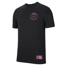 Psg logo by unknown author license: Paris Saint Germain Logo Men S T Shirt Nike Ae